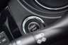 USED 2014 64 NISSAN QASHQAI 1.5 DCI ACENTA PREMIUM 5d 108 BHP FSH-NAV-PANROOF-F/RPARK-RCAM