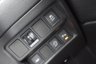 USED 2014 64 NISSAN QASHQAI 1.5 DCI ACENTA PREMIUM 5d 108 BHP FSH-NAV-PANROOF-F/RPARK-RCAM