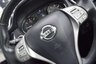 USED 2014 64 NISSAN QASHQAI 1.5 DCI ACENTA PREMIUM 5d 108 BHP FSH-NAV-PANROOF-F/RPARK-RCAM