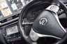 USED 2014 64 NISSAN QASHQAI 1.5 DCI ACENTA PREMIUM 5d 108 BHP FSH-NAV-PANROOF-F/RPARK-RCAM