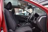 USED 2014 64 NISSAN QASHQAI 1.5 DCI ACENTA PREMIUM 5d 108 BHP FSH-NAV-PANROOF-F/RPARK-RCAM