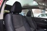 USED 2014 64 NISSAN QASHQAI 1.5 DCI ACENTA PREMIUM 5d 108 BHP FSH-NAV-PANROOF-F/RPARK-RCAM