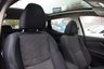 USED 2014 64 NISSAN QASHQAI 1.5 DCI ACENTA PREMIUM 5d 108 BHP FSH-NAV-PANROOF-F/RPARK-RCAM