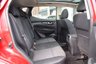 USED 2014 64 NISSAN QASHQAI 1.5 DCI ACENTA PREMIUM 5d 108 BHP FSH-NAV-PANROOF-F/RPARK-RCAM