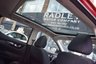 USED 2014 64 NISSAN QASHQAI 1.5 DCI ACENTA PREMIUM 5d 108 BHP FSH-NAV-PANROOF-F/RPARK-RCAM