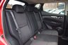 USED 2014 64 NISSAN QASHQAI 1.5 DCI ACENTA PREMIUM 5d 108 BHP FSH-NAV-PANROOF-F/RPARK-RCAM