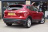 USED 2014 64 NISSAN QASHQAI 1.5 DCI ACENTA PREMIUM 5d 108 BHP FSH-NAV-PANROOF-F/RPARK-RCAM