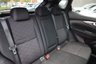USED 2014 64 NISSAN QASHQAI 1.5 DCI ACENTA PREMIUM 5d 108 BHP FSH-NAV-PANROOF-F/RPARK-RCAM