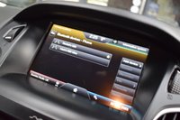 USED 2016 16 FORD FOCUS 1.5 ZETEC TDCI 5d 118 BHP FSH-DAB-USBAUX-BTOOTH