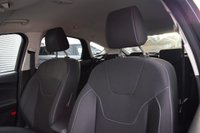 USED 2016 16 FORD FOCUS 1.5 ZETEC TDCI 5d 118 BHP FSH-DAB-USBAUX-BTOOTH