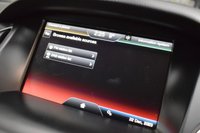 USED 2016 16 FORD FOCUS 1.5 ZETEC TDCI 5d 118 BHP FSH-DAB-USBAUX-BTOOTH