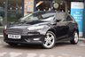 USED 2016 16 FORD FOCUS 1.5 ZETEC TDCI 5d 118 BHP FSH-DAB-USBAUX-BTOOTH