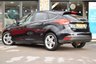 USED 2016 16 FORD FOCUS 1.5 ZETEC TDCI 5d 118 BHP FSH-DAB-USBAUX-BTOOTH