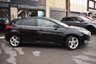 USED 2016 16 FORD FOCUS 1.5 ZETEC TDCI 5d 118 BHP FSH-DAB-USBAUX-BTOOTH