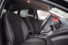 USED 2016 16 FORD FOCUS 1.5 ZETEC TDCI 5d 118 BHP FSH-DAB-USBAUX-BTOOTH