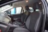 USED 2016 16 FORD FOCUS 1.5 ZETEC TDCI 5d 118 BHP FSH-DAB-USBAUX-BTOOTH