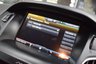 USED 2016 16 FORD FOCUS 1.5 ZETEC TDCI 5d 118 BHP FSH-DAB-USBAUX-BTOOTH