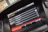 USED 2016 16 FORD FOCUS 1.5 ZETEC TDCI 5d 118 BHP FSH-DAB-USBAUX-BTOOTH