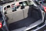 USED 2016 16 FORD FOCUS 1.5 ZETEC TDCI 5d 118 BHP FSH-DAB-USBAUX-BTOOTH