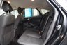 USED 2016 16 FORD FOCUS 1.5 ZETEC TDCI 5d 118 BHP FSH-DAB-USBAUX-BTOOTH