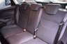 USED 2016 16 FORD FOCUS 1.5 ZETEC TDCI 5d 118 BHP FSH-DAB-USBAUX-BTOOTH