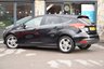 USED 2016 16 FORD FOCUS 1.5 ZETEC TDCI 5d 118 BHP FSH-DAB-USBAUX-BTOOTH