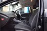 USED 2016 16 FORD FOCUS 1.5 ZETEC TDCI 5d 118 BHP FSH-DAB-USBAUX-BTOOTH