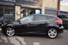 USED 2016 16 FORD FOCUS 1.5 ZETEC TDCI 5d 118 BHP FSH-DAB-USBAUX-BTOOTH
