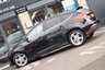 USED 2016 16 FORD FOCUS 1.5 ZETEC TDCI 5d 118 BHP FSH-DAB-USBAUX-BTOOTH