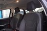USED 2016 16 FORD FOCUS 1.5 ZETEC TDCI 5d 118 BHP FSH-DAB-USBAUX-BTOOTH