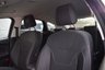 USED 2016 16 FORD FOCUS 1.5 ZETEC TDCI 5d 118 BHP FSH-DAB-USBAUX-BTOOTH