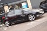 USED 2016 16 FORD FOCUS 1.5 ZETEC TDCI 5d 118 BHP FSH-DAB-USBAUX-BTOOTH