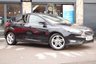USED 2016 16 FORD FOCUS 1.5 ZETEC TDCI 5d 118 BHP FSH-DAB-USBAUX-BTOOTH