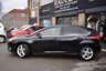 USED 2016 16 FORD FOCUS 1.5 ZETEC TDCI 5d 118 BHP FSH-DAB-USBAUX-BTOOTH