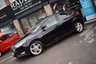 USED 2016 16 FORD FOCUS 1.5 ZETEC TDCI 5d 118 BHP FSH-DAB-USBAUX-BTOOTH