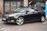 USED 2016 16 FORD FOCUS 1.5 ZETEC TDCI 5d 118 BHP FSH-DAB-USBAUX-BTOOTH