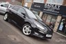 USED 2016 16 FORD FOCUS 1.5 ZETEC TDCI 5d 118 BHP FSH-DAB-USBAUX-BTOOTH