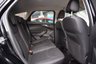 USED 2016 16 FORD FOCUS 1.5 ZETEC TDCI 5d 118 BHP FSH-DAB-USBAUX-BTOOTH