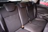 USED 2016 16 FORD FOCUS 1.5 ZETEC TDCI 5d 118 BHP FSH-DAB-USBAUX-BTOOTH