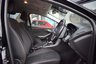 USED 2016 16 FORD FOCUS 1.5 ZETEC TDCI 5d 118 BHP FSH-DAB-USBAUX-BTOOTH