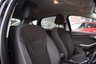 USED 2016 16 FORD FOCUS 1.5 ZETEC TDCI 5d 118 BHP FSH-DAB-USBAUX-BTOOTH