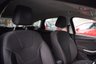 USED 2016 16 FORD FOCUS 1.5 ZETEC TDCI 5d 118 BHP FSH-DAB-USBAUX-BTOOTH