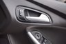 USED 2016 16 FORD FOCUS 1.5 ZETEC TDCI 5d 118 BHP FSH-DAB-USBAUX-BTOOTH
