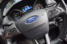 USED 2016 16 FORD FOCUS 1.5 ZETEC TDCI 5d 118 BHP FSH-DAB-USBAUX-BTOOTH