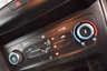 USED 2016 16 FORD FOCUS 1.5 ZETEC TDCI 5d 118 BHP FSH-DAB-USBAUX-BTOOTH