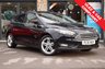 USED 2016 16 FORD FOCUS 1.5 ZETEC TDCI 5d 118 BHP FSH-DAB-USBAUX-BTOOTH