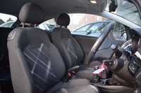 USED 2015 65 VAUXHALL CORSA 1.4 LIMITED EDITION 3d 89 BHP FSH-USB-DAB-BTOOTH-ULEZ-CAZ