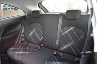 USED 2015 65 VAUXHALL CORSA 1.4 LIMITED EDITION 3d 89 BHP FSH-USB-DAB-BTOOTH-ULEZ-CAZ