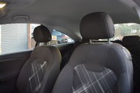 USED 2015 65 VAUXHALL CORSA 1.4 LIMITED EDITION 3d 89 BHP FSH-USB-DAB-BTOOTH-ULEZ-CAZ