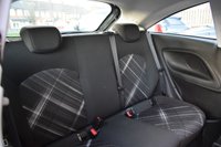USED 2015 65 VAUXHALL CORSA 1.4 LIMITED EDITION 3d 89 BHP FSH-USB-DAB-BTOOTH-ULEZ-CAZ